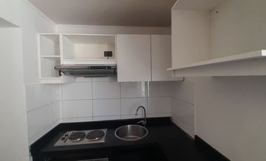 Hermoso Home cerca de metro Santa Lucia