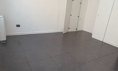 Hermoso Home cerca de metro Santa Lucia