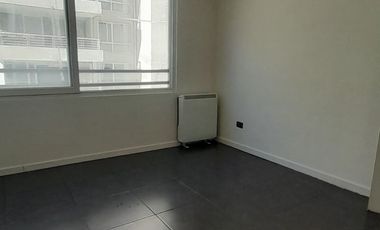 Hermoso Home cerca de metro Santa Lucia
