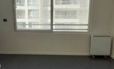 Hermoso Home cerca de metro Santa Lucia