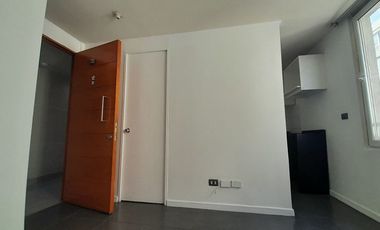 Hermoso Home cerca de metro Santa Lucia