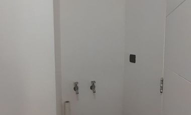 Hermoso Home cerca de metro Santa Lucia