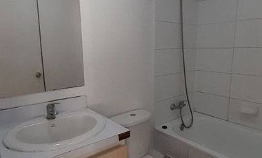 Hermoso Home cerca de metro Santa Lucia