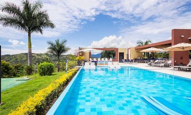 ALQUILO FINCA EL CLAVEL EN POPAYAN LLAMANOS AL3246418250 BIENVENIDOS VEN A COMPARTIR .
