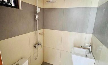 Rent to Own House & Lot in Quezon City Metro City Communities North Estates