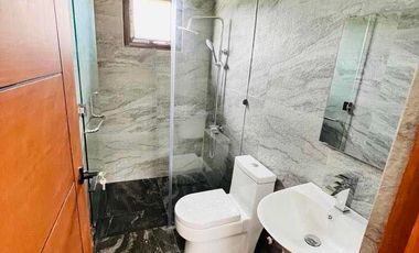 Rent to Own House & Lot in Quezon City Metro City Communities North Estates