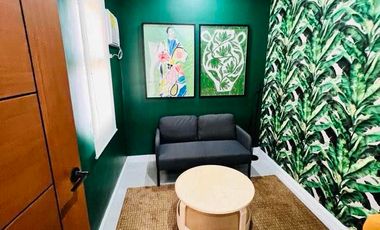 Rent to Own House & Lot in Quezon City Metro City Communities North Estates
