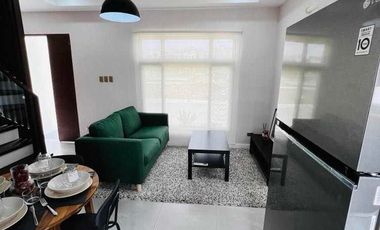 Rent to Own House & Lot in Quezon City Metro City Communities North Estates