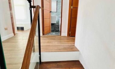 Rent to Own House & Lot in Quezon City Metro City Communities North Estates