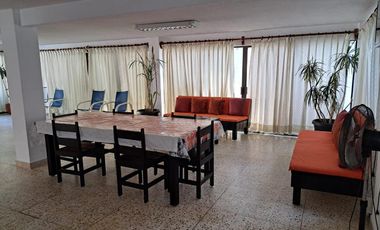 PROPIEDA EN VENTA, UBICADA EN EXCELENTE ZONA RESIDENCIAL DE ACAPULCO