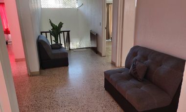 PROPIEDA EN VENTA, UBICADA EN EXCELENTE ZONA RESIDENCIAL DE ACAPULCO