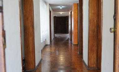 VENDO CASA MARIANA DE JESÚS CERCA AL AGUA POTABLE