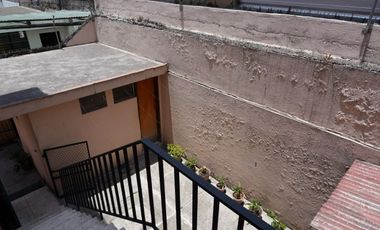 VENDO CASA MARIANA DE JESÚS CERCA AL AGUA POTABLE
