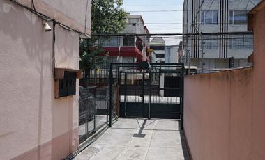 VENDO CASA MARIANA DE JESÚS CERCA AL AGUA POTABLE