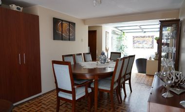 VENDO CASA MARIANA DE JESÚS CERCA AL AGUA POTABLE