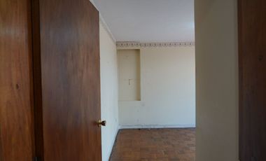 VENDO CASA MARIANA DE JESÚS CERCA AL AGUA POTABLE