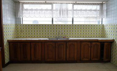 VENDO CASA MARIANA DE JESÚS CERCA AL AGUA POTABLE