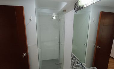 Acogedor Departamento Amoblado En Miraflores nueva decoración