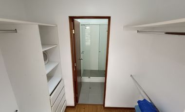 Acogedor Departamento Amoblado En Miraflores nueva decoración