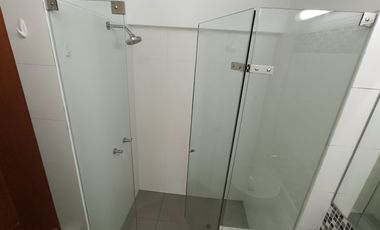 Acogedor Departamento Amoblado En Miraflores nueva decoración