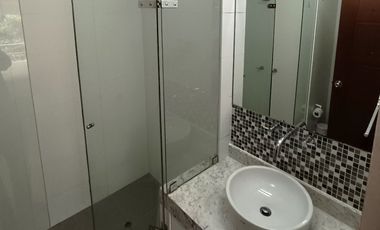 Acogedor Departamento Amoblado En Miraflores nueva decoración