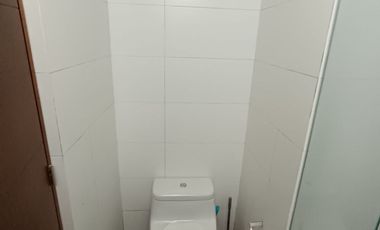 Acogedor Departamento Amoblado En Miraflores nueva decoración