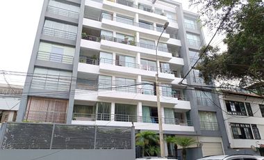 Acogedor Departamento Amoblado En Miraflores nueva decoración