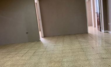 VENTA DE DEPARTAMENTO EN KENNEDY CON USO COMERCIAL