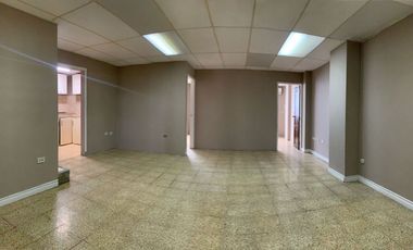 VENTA DE DEPARTAMENTO EN KENNEDY CON USO COMERCIAL