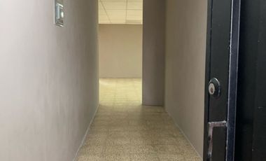 VENTA DE DEPARTAMENTO EN KENNEDY CON USO COMERCIAL