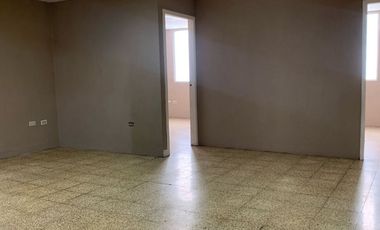 VENTA DE DEPARTAMENTO EN KENNEDY CON USO COMERCIAL