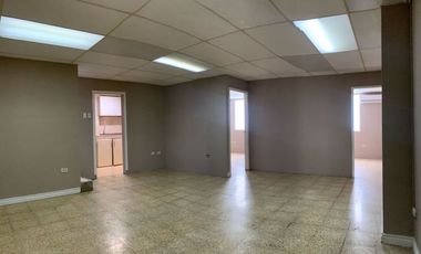 VENTA DE DEPARTAMENTO EN KENNEDY CON USO COMERCIAL