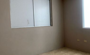 VENTA DE DEPARTAMENTO EN KENNEDY CON USO COMERCIAL