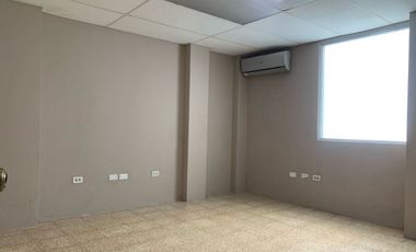VENTA DE DEPARTAMENTO EN KENNEDY CON USO COMERCIAL