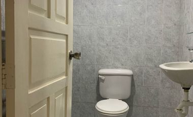 VENTA DE DEPARTAMENTO EN KENNEDY CON USO COMERCIAL
