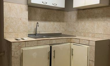 VENTA DE DEPARTAMENTO EN KENNEDY CON USO COMERCIAL
