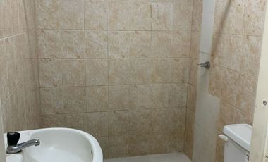 VENTA DE DEPARTAMENTO EN KENNEDY CON USO COMERCIAL