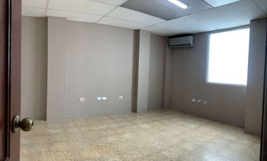 VENTA DE DEPARTAMENTO EN KENNEDY CON USO COMERCIAL