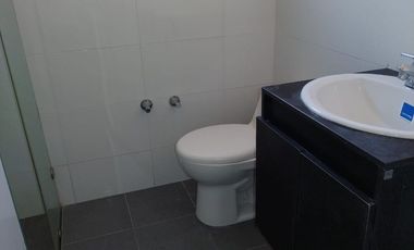 alquiler casa barrio Arboleda Jamundi