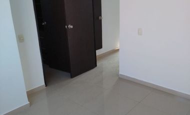 alquiler casa barrio Arboleda Jamundi