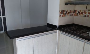 alquiler casa barrio Arboleda Jamundi