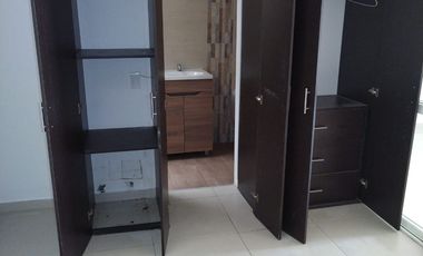 alquiler casa barrio Arboleda Jamundi