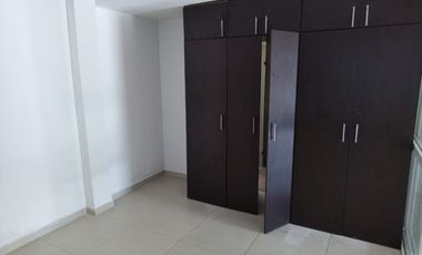 alquiler casa barrio Arboleda Jamundi