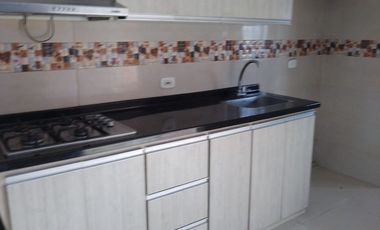alquiler casa barrio Arboleda Jamundi