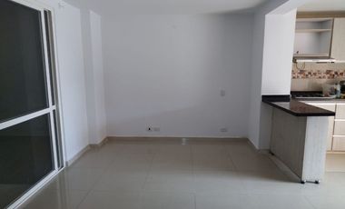 alquiler casa barrio Arboleda Jamundi