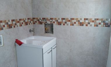 alquiler casa barrio Arboleda Jamundi