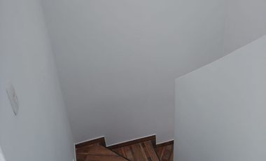 alquiler casa barrio Arboleda Jamundi