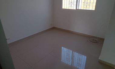 alquiler casa barrio Arboleda Jamundi