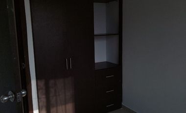 alquiler casa barrio Arboleda Jamundi