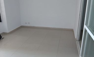 alquiler casa barrio Arboleda Jamundi